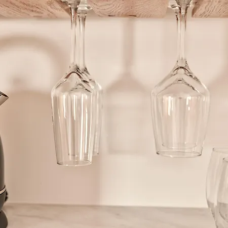 Boho Private Luxury Guest house Mykonos Town