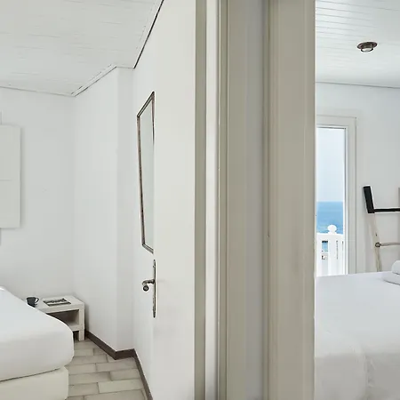Boho Private Luxury 3*
