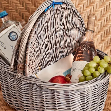 Boho Private Luxury Guest house 3*