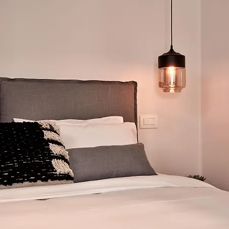 Guest house Boho Private Luxury 3*