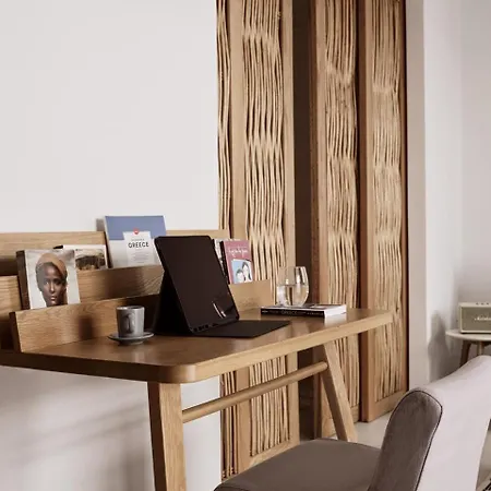 Boho Private Luxury 3*