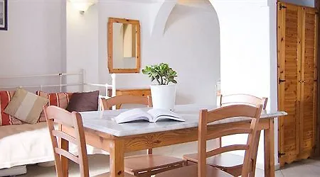 Boho Private Luxury Guest house 3*