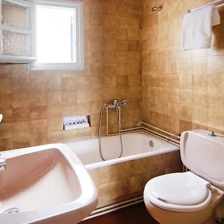 Boho Private Luxury 3*