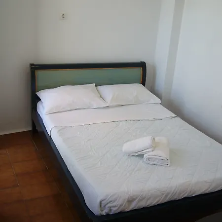 Guest house Boho Private Luxury