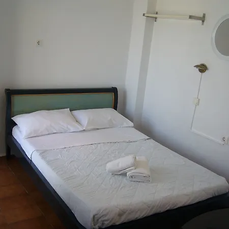 Boho Private Luxury 3*