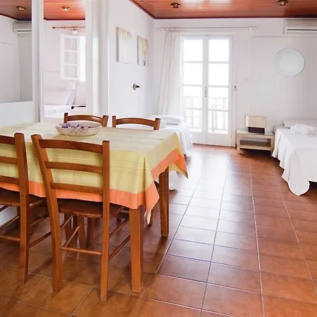 Boho Private Luxury Guest house 3*