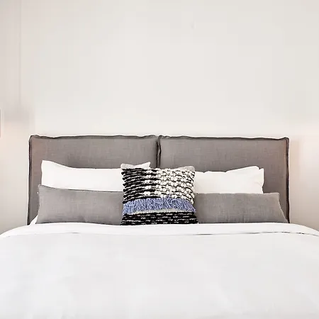 Boho Private Luxury Guest house Mykonos Town